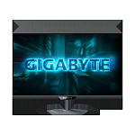Монитор игровой 27" Gigabyte G27Q2
