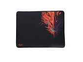 Коврик SMARTBUY RUSH Draco (SBMP-05G-DR)