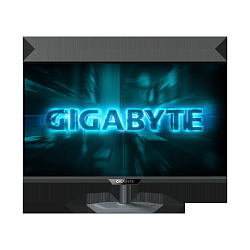 Монитор игровой 27" Gigabyte G27Q2