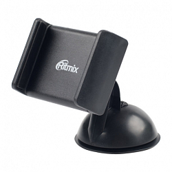 Автомобильный держатель RITMIX RCH-012 W