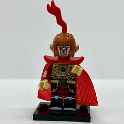 Фигурка CN001 Король обезьян