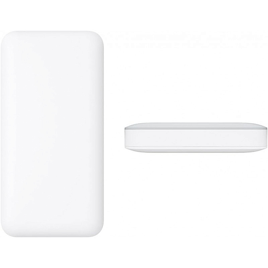 Модем внешний Huawei E5586-326 Firewall белый