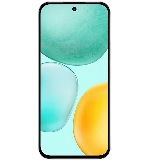 Смартфон Honor X6C 6/256Gb белый