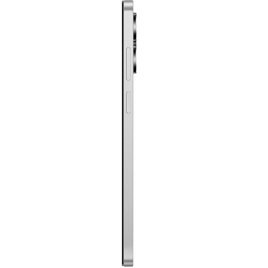 Смартфон Honor X5C 4/64Gb серебристый