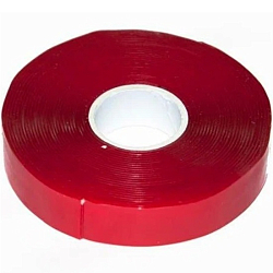 Скотч 3М 15*5см прозрачный