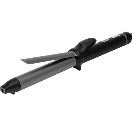 Щипцы ARESA AR-3346