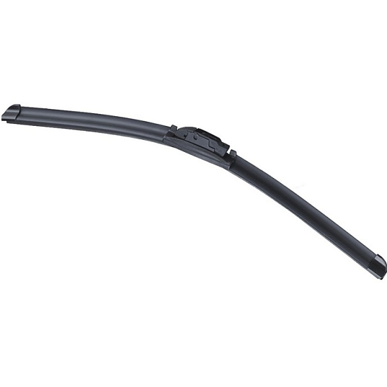 Дворник каркасный AVIEL FB-901 650мм (26")