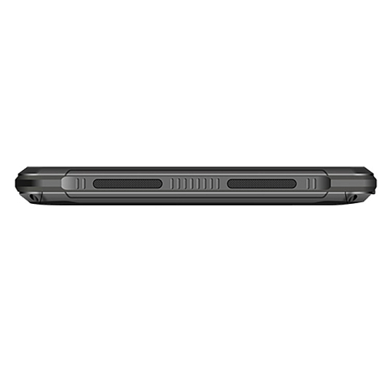 Телефон BQ Strike P30 Black