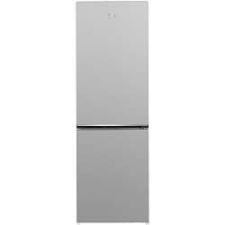 Холодильник BEKO B1RCNK362S 7387110004