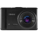 Видеорегистратор iBOX Alpha WiFi (Уценка)