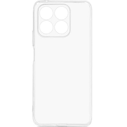 Силиконовый чехол DF для Honor X8b DF hwCase-167