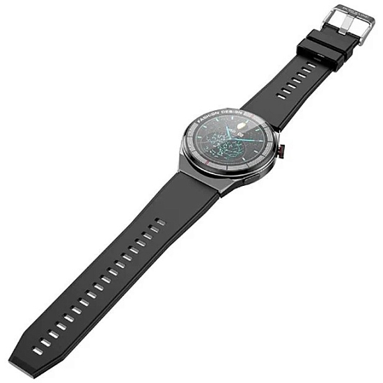 Смарт-часы BOROFONE BD2