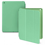 Чехол футляр-книга SMART CASE для iPad Air Mint Green
