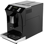 Кофемашина ROMBICA BARISTA CFX-A02R