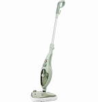 Паровая швабра KITFORT КТ-1076 (2 в 1)