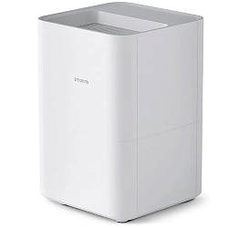 Увлажнитель воздуха Xiaomi Smartmi Air Humidifier 2 (CJXJSQ02ZM)