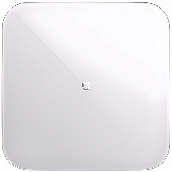 Весы XIAOMI Smart Scale S200 BHR9230GL
