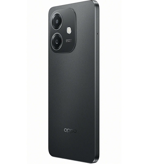 Смартфон OPPO A3, 6/256Gb, черный