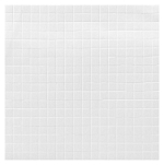 Подушечки клеевые, двусторонние, квадратные, размер 1 шт 0,5*0,5 см   1565745