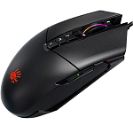 Мышь A4TECH Bloody P91 Pro Black