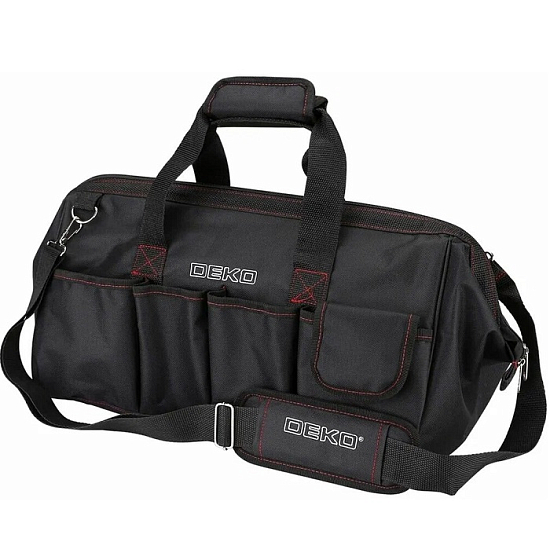 Сумка для инструмента DEKO XL