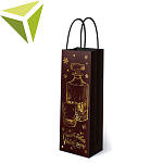 Универсальная тематика