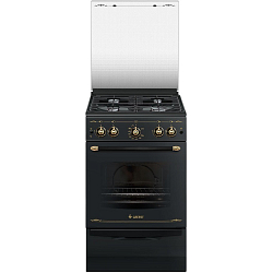 Газовая плита GEFEST 5100-02 0187