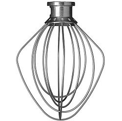 Венчик KitchenAid K452WW