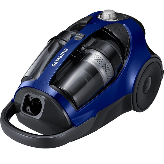 Пылесос Samsung SC8836V36