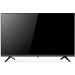 Телевизор Centek CT-8550 (UHD/ Яндекс ТВ) 50"