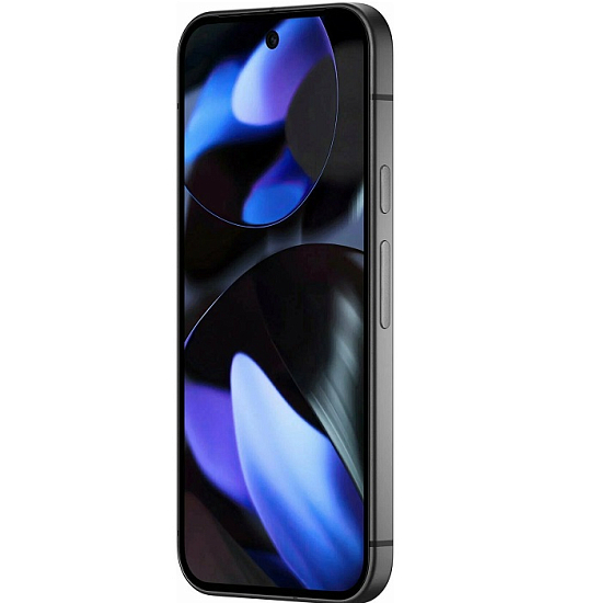 Смартфон Google Pixel 9 256 Obsidian (US)