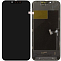 Дисплей iPhone 13 Pro