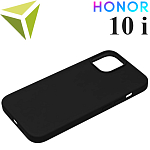 Чехлы для Honor 10i