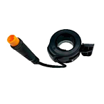 Курок газа Kugoo G2 Pro