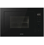 Микроволновая печь GORENJE BM251M2BG