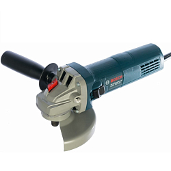Угловая шлифовальная машина BOSCH GWS 750-125 (06013940R3)