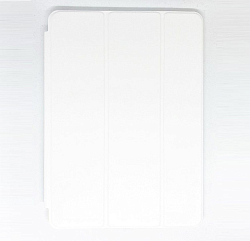 Чехол-подставка MOBI для iPad Air 2/iPad 6 кожа Copi Orig белый