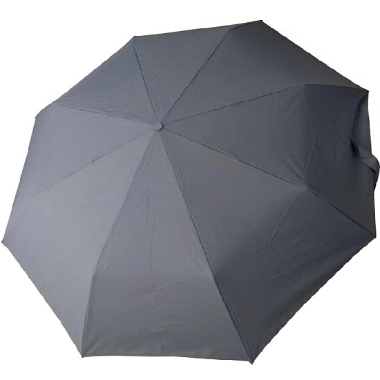Зонт XIAOMI NINETYGO All Purpose Umbrella Grey