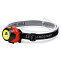 Фонарь SMARTBUY SBF-HL035