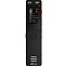 Диктофон RITMIX RR-155 16Gb Black
