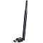 Адаптер WiFi JBH WP-02
