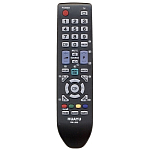 Пульт универсальный HUAYU SAMSUNG LCD RM-L800