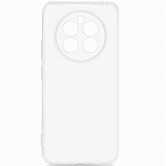 Силиконовый чехол DF для Realme 12 Pro (5G)/12 Pro+ (5G) DF rmCase-45