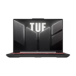 Ноутбук игровой 16" ASUS TUF F16 FA607NU-RL064