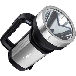 Фонарь КОСМОС KOC900Lit