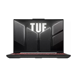 Ноутбук игровой 16" ASUS TUF F16 FA607NU-RL064