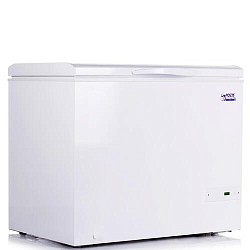 Морозильник ларь POZIS FH 255-1