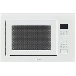 Микроволновая печь KRONA REIN 60 WH