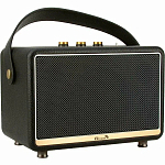 Колонка портативная ELTRONIC MONSTER BOX 700 (30-14) TWS (черный)