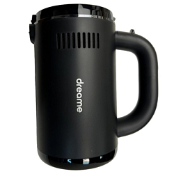 Аксессуары для пылесоса Dreame M12  двигатель в сборе